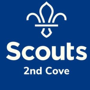2nd Cove Sea Scout Group