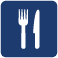 Eating-icon