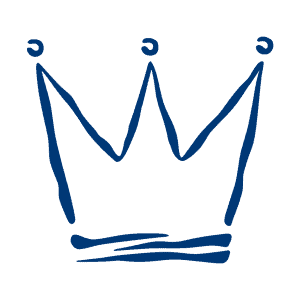 PM-Mobile-logo