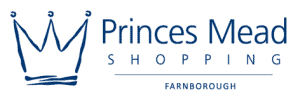 Princes-Mead-Logo
