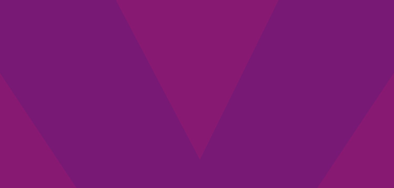 Purple Banner Kabap Refinedtraveler Co