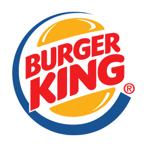 burger-king