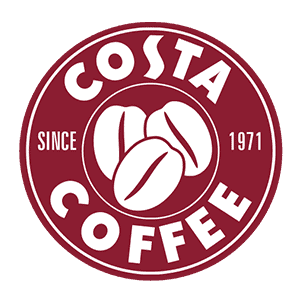 costa