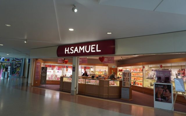 Untitled design (11)